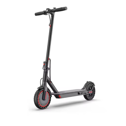 RAVEN Electric Scooter