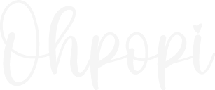 ohpopi